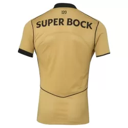 Conjunto Sporting CP Niño Segunda 26/27