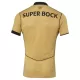 Conjunto Sporting CP Niño Segunda 26/27