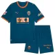 Conjunto Valencia CF Niño Segunda 26/27 Conjunto Valencia CF Niño Segunda 26/27