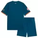 Conjunto Valencia CF Niño Segunda 26/27