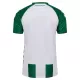 Conjunto Werder Bremen Niño Primera 26/27