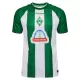 Conjunto Werder Bremen Niño Primera 26/27