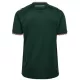 Conjunto Werder Bremen Niño Segunda 26/27
