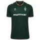 Conjunto Werder Bremen Niño Segunda 26/27