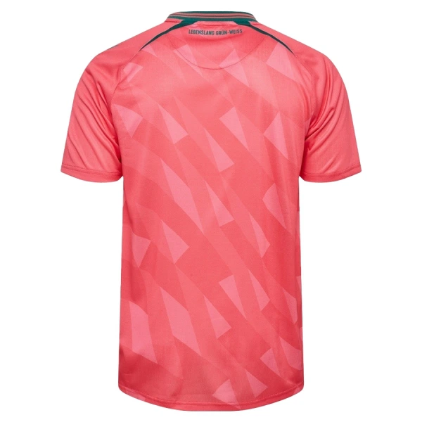 Conjunto Werder Bremen Niño Tercera 26/27