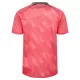 Conjunto Werder Bremen Niño Tercera 26/27