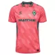 Conjunto Werder Bremen Niño Tercera 26/27