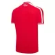 Conjunto Wrexham Niño Primera 26/27