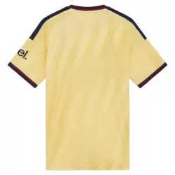 Camiseta Arsenal Hombre Tercera 26/27