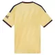 Camiseta Arsenal Hombre Tercera 26/27