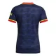 Camiseta Arsenal Mujer Segunda 26/27