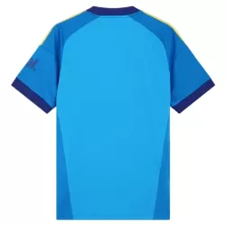 Camiseta Portero Arsenal Hombre Segunda 26/27