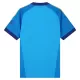 Camiseta Portero Arsenal Hombre Segunda 26/27