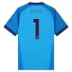 Camiseta Portero Arsenal Raya 1 Hombre Segunda 26/27 Camiseta Portero Arsenal Raya 1 Hombre Segunda 26/27