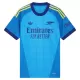 Camiseta Portero Arsenal Raya 1 Hombre Segunda 26/27