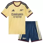 Conjunto Arsenal Niño Tercera 26/27