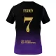 Camiseta FC Barcelona Fermin 7 Hombre Segunda 26/27 Camiseta FC Barcelona Fermin 7 Hombre Segunda 26/27