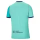 Camiseta FC Barcelona Hombre Tercera 26/27