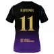 Camiseta FC Barcelona Raphinha 11 Hombre Segunda 26/27 Camiseta FC Barcelona Raphinha 11 Hombre Segunda 26/27