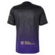 Conjunto FC Barcelona Niño Segunda 26/27