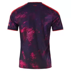 Camiseta FC Bayern de Múnich Hombre Tercera 26/27