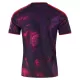 Camiseta FC Bayern de Múnich Hombre Tercera 26/27