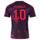 Camiseta FC Bayern de Múnich Musiala 10 Hombre Tercera 26/27
