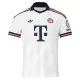 Conjunto FC Bayern de Múnich Luis Díaz 14 Niño Segunda 26/27