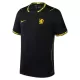 Camiseta Chelsea Estevao 41 Hombre Segunda 26/27