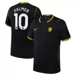 Camiseta Chelsea Palmer 10 Hombre Segunda 26/27