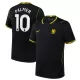 Camiseta Chelsea Palmer 10 Hombre Segunda 26/27 Camiseta Chelsea Palmer 10 Hombre Segunda 26/27