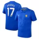 Camiseta Chelsea Rogers 17 Hombre Primera 26/27 Camiseta Chelsea Rogers 17 Hombre Primera 26/27