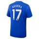 Camiseta Chelsea Rogers 17 Hombre Primera 26/27