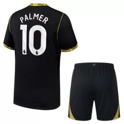 Conjunto Chelsea Palmer 10 Niño Segunda 26/27 Conjunto Chelsea Palmer 10 Niño Segunda 26/27