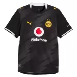 Camiseta Borussia Dortmund Hombre Segunda 26/27