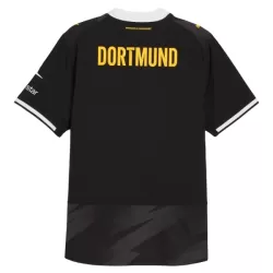 Camiseta Borussia Dortmund Hombre Segunda 26/27