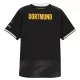 Camiseta Borussia Dortmund Hombre Segunda 26/27
