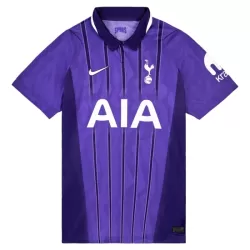 Camiseta Tottenham Hotspur Hombre Tercera 26/27