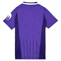 Camiseta Tottenham Hotspur Hombre Tercera 26/27