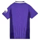Camiseta Tottenham Hotspur Hombre Tercera 26/27