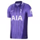 Camiseta Tottenham Hotspur Romero 17 Hombre Tercera 26/27