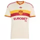 Camiseta AS Roma Dybala 21 Hombre Segunda 26/27
