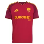 Camiseta AS Roma Hombre Primera 26/27