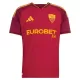 Camiseta AS Roma Hombre Primera 26/27