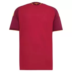 Camiseta AS Roma Hombre Primera 26/27