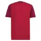 Camiseta AS Roma Hombre Primera 26/27