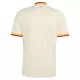 Camiseta AS Roma Hombre Segunda 26/27
