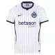 Camiseta Inter Milan Dimarco 32 Hombre Segunda 26/27