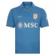 Camiseta SSC Napoli Hombre Primera 26/27 Camiseta SSC Napoli Hombre Primera 26/27