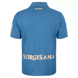 Camiseta SSC Napoli Hombre Primera 26/27